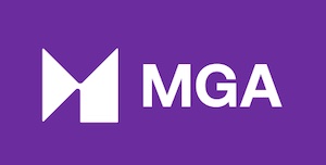 Malta Gaming Authority