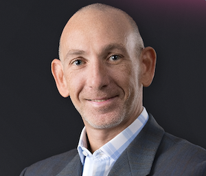 Enrico Bradamante Relax Gaming